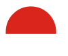 logo (2)